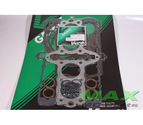 Komplet pakningssæt KAWASAKI ZR750 ZEPHY