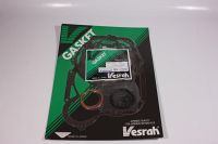 Komplet pakningssæt KAWASAKI KX250 97-00