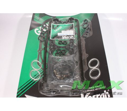 Komplet pakningssæt KAWASAKI ZX9R NINJA 