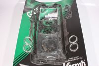 Komplet pakningssæt KAWASAKI ZX9R NINJA 