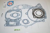 Komplet pakningssæt SUZUKI TS125 ERS