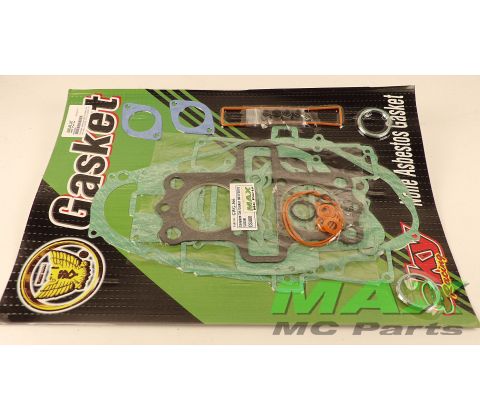 Komplet pakningssæt SUZUKI GS400 GS425