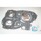 Komplet pakningssæt SUZUKI GS450 80-85