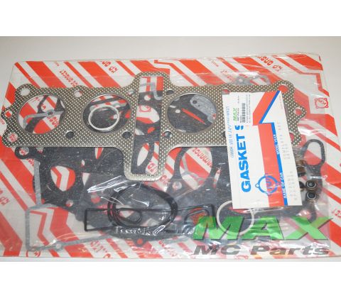 Komplet pakningssæt SUZUKI GS750 77-80