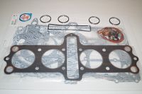 Komplet pakningssæt SUZUKI GS1000 78-80