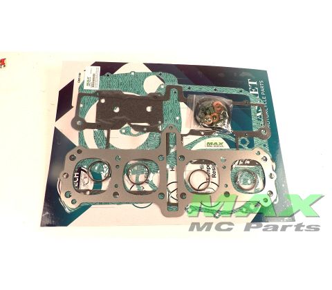 Komplet pakningssæt GSX1100 80-85