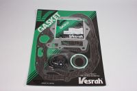 Komplet pakningssæt SUZUKI LS650 86-10