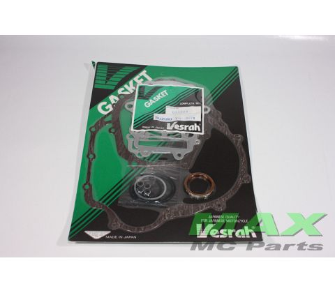 Komplet pakningssæt SUZUKI DR350 91-94