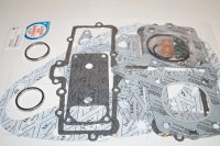 Komplet pakningssæt SUZUKI GSX400 82-85