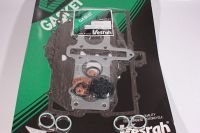 Komplet pakningssæt SUZUKI GSX400F 81-88