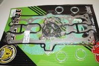 Komplet pakningssæt SUZUKI GSX1100 84-89