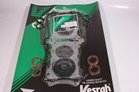 Komplet pakningssæt SUZUKI RF900 94-97