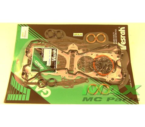 Komplet pakningssæt SUZUKI GSXR1100W 93-
