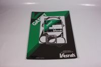 Komplet pakningssæt SUZUKI JR50 LT50