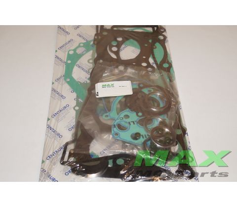 Komplet pakningssæt