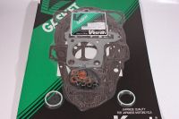 Komplet pakningssæt SUZUKI GS450 85-88
