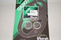 Komplet pakningssæt SUZUKI GT500 75-78