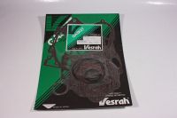 Komplet pakningssæt SUZUKI RM125 97'