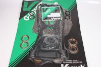 Komplet pakningssæt SUZUKI GSXR600 97-00