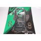 Komplet pakningssæt SUZUKI GSXR600 97-00
