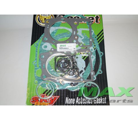 Komplet pakningssæt VZ800 MARAUDER 97-