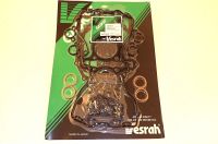 Komplet pakningssæt SUZUKI GSF1200 BANDI