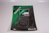 Komplet pakningssæt SUZUKI RM250 98'