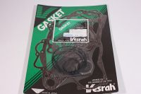 Komplet pakningssæt SUZUKI RM250 01-05