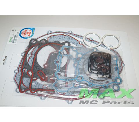 Komplet pakningssæt*USE:011283*