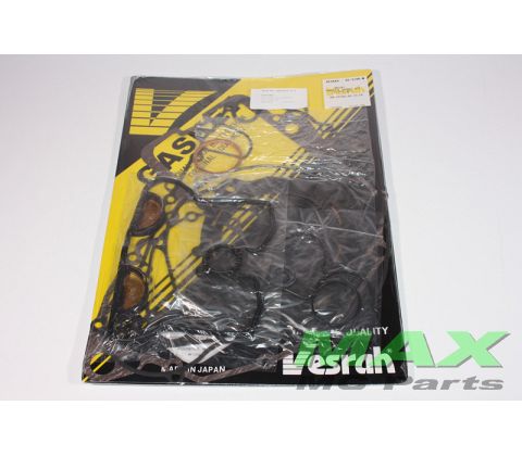 Komplet pakningssæt SUZUKI RMZ450F 05-07