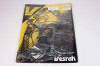 Komplet pakningssæt SUZUKI RMZ450F 05-07