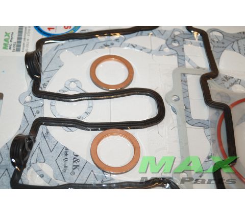 Komplet pakningssæt YAMAHA XT350 85-93