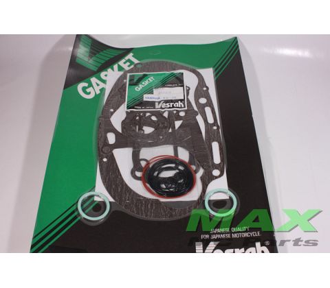 Komplet pakningssæt VESRAH XS650 