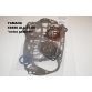 Komplet pakningssæt YAMAHA XS650 72-85