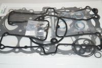 Komplet pakningssæt YAMAHA XJ750 82-87