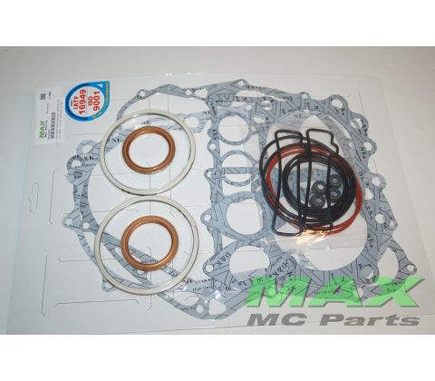 Komplet pakningssæt YAMAHA XV750 VIRAGO