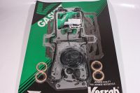 Komplet pakningssæt YAMAHA FZ750 85-93