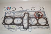 Komplet pakningssæt YAMAHA XS1100 78-83