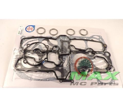 Komplet pakningssæt*WL* YAM FJ1200 86-98