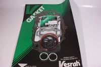 Komplet pakningssæt VESRAH XV535 87-97