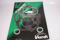 Komplet pakningssæt YAM XV1000 TR1 81-83