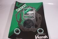 Komplet pakningssæt XV750 VIRAGO 88-96