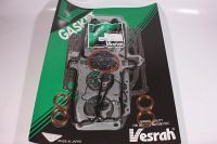 Komplet pakningssæt FZR1000 GTS1000 93-9