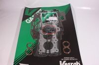 Komplet pakningssæt FZR400R