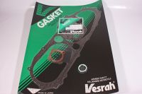 Komplet pakningssæt AMIGO BW50 SPY BUMP