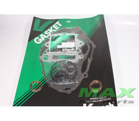 Komplet pakningssæt YAMAHA XT600 94-96