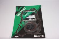 Komplet pakningssæt YAMAHA YZ250 97