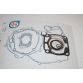 Komplet pakningssæt YAMAHA YZ125 05-22