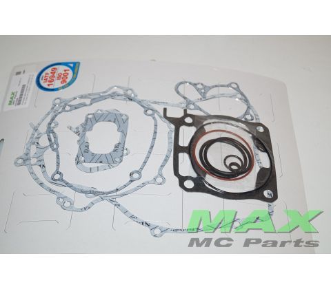 Komplet pakningssæt YAMAHA YZ125 05-22