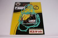 Komplet pakningssæt YAMAHA YZ250 98